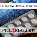 Hot Rawks Pills 34